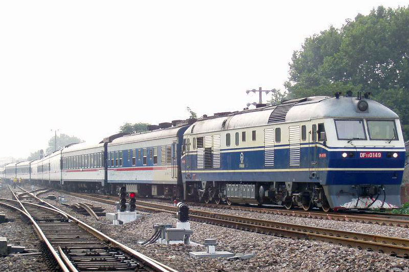 DF11 0149.jpg
